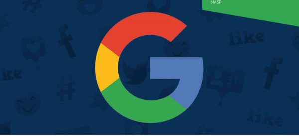 servizi google-azienda innovativa